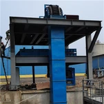 نوار نقاله 90 درجه جانبی