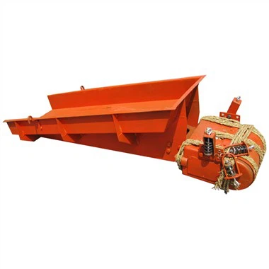 پیش بند زنجیر