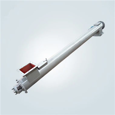 نوار نقاله مارپیچ LSY