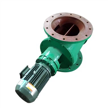 فیدر پروانه سفت و سخت