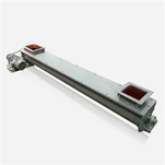 نوار نقاله U Screw