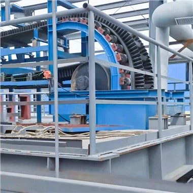 نوار نقاله عمودی دیواره جانبی